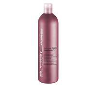 HAIR HAUS Super Brilliant Color Care Shampoo 500 ml
