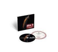 `BOA,PHILLIP & VOODOOCLUB,THE` HAIR INCL. THE HONEYMOON FILES (RE-EDITI CD NUOVO