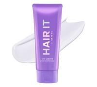Hair It - Hya Keratin Leave In Conditioner & Hair Sleeping Mask 100g