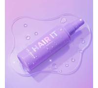 Hair It - Hya Keratin Volumizing Spray 40g