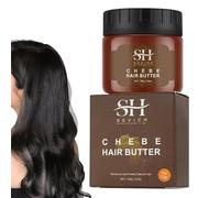 Hair Loss Repair Oil, Scalp Moisturizer for Hair Growth, Nourishing Natural Formula, Strengthening & Thickening, Hydrating Care for Men & Women (Essential Oils Blend)