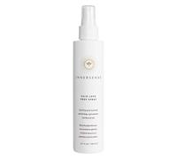 - Hair Love Prep Spray 198 ml female