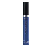 Medis Sun Glow Hair Mascara Blu (11), contenuto 18 ml