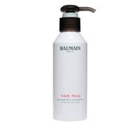 Hair Mask 150 ml