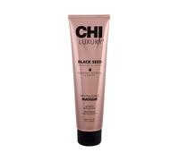 Hair Mask Farouk Systems Chi Luxury Black Seed Oil 148Ml Per Donna (Maschera Per Capelli)