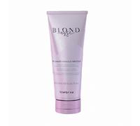 Hair Mask Inebrya Blondesse 250Ml Blonde Miracle Nectar (Hair Mask) Unisex