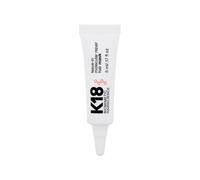 Hair Mask K18 Leave-In Molecular Repair Hair Mask 5Ml Per Donna (Maschera Per Capelli)