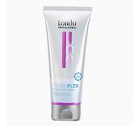 Hair Mask Londa Professional Tone Plex 200Ml Candy Pink Mask (Hair Mask) Per Donna