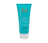 Hair Mask Moroccanoil Hydration Intense 75Ml Per Donna (Maschera Per Capelli)