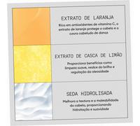 Hair Mask Nioxin Density Defend 500Ml Anti-Breakage Strengthening Mask (Hair Mask) Unisex