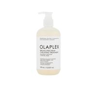 Hair Mask Olaplex Broad Spectrum Chelating Treatment 370Ml Per Donna (Maschera Per Capelli)