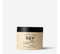 Hair Mask Ref Ultimate Repair 250Ml Masque (Hair Mask) Unisex