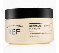 Hair Mask Ref Ultimate Repair 500Ml Masque (Hair Mask) Unisex