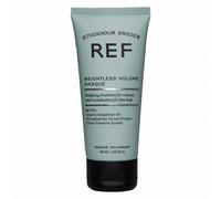 Hair Mask Ref Weightless Volume 60Ml Masque (Hair Mask) Unisex