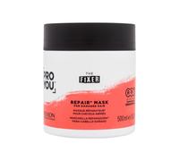Hair Mask Revlon Professional Proyou The Fixer Repair Mask 500Ml Per Donna (Maschera Per Capelli)