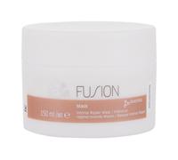 Hair Mask Wella Professionals Fusion 150Ml Per Donna (Maschera Per Capelli)