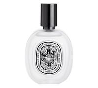 Hair Mist 30 ml