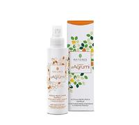 Hair Mist Acqua illuminante profumata Capelli Giardino D'Agrumi Nature's