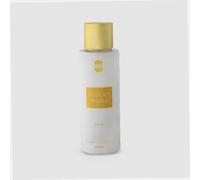 Hair Mist Ajmal Violet Musc 100Ml (Hair Mist) Unisex