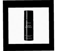 Hair Mist Byredo Black Saffron 75Ml Hair Perfume (Hair Mist) Unisex