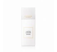 Hair Mist Carner Barcelona Latin Lover 50Ml (Hair Mist) Unisex