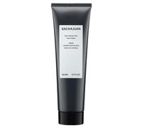 Sachajuan Heat Protection Hair Cream 150 ml