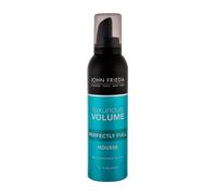 Hair Mousse John Frieda Volume Lift Thickening Mousse 200Ml Per Donna (Mousse Per Capelli)