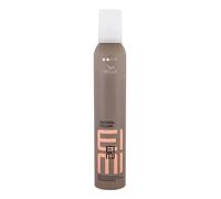 Hair Mousse Wella Professionals Eimi Natural Volume Foam 300Ml Per Donna (Mousse Per Capelli)