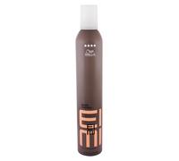 Hair Mousse Wella Professionals Eimi Shape Control 500Ml Per Donna (Mousse Per Capelli)
