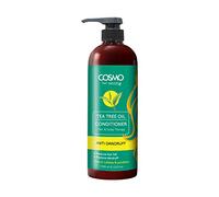 Hair Naturals Tea Tree Balsamo (1000 ml)
