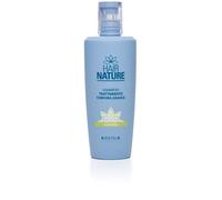 aristeia farmaceutici srl Hair nature shampoo antiforfora grassa 200 ml