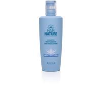 HAIR NATURE SH TRATT SEBO REG