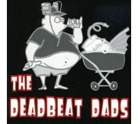 Hair of the Bitch That Dogged