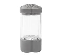 Hair Oil Brush | Hair Oil Applicator | Scalp Scrubber | Scalp Massager | Scalp Brush | Refillable Adults Hair Oil Brush Dispenser For Women Adults Friends