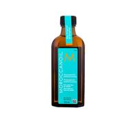 Hair Oils and Serum Moroccanoil Treatment 100Ml Per Donna (Oli E Siero Per Capelli)