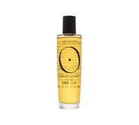 Hair Oils and Serum Revlon Professional Orofluido Elixir 100Ml Per Donna (Hair Oils And Serum)