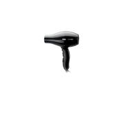 Hair On Ionys 2000W: Asciugatura Rapida e Brillantezza Ionica