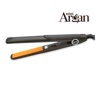 Hair-on Piastra Mini Euphoria Argan Hairon