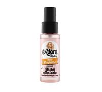 Hair Parfum Mi Dai Alla Testa Eau de Parfum Cappelli 50 ml Spray Adorn