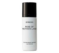 Byredo Rose Of No Man's Land Hair Perfume Profumo per capelli (unisex) 75 ml