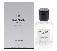 BALMAIN HAIR - Hair Perfume Signature Fragrance Profumo capelli 1 pieces unisex