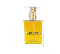 Hair Perfume, Hair Essential Oils Perfume for Women,Hair Essential Oils Perfume, Hair Perfume for Women Long Lasting,Deep Moisturizing Repair Dry Hair,Long-lasting Fragrance (1 pcs)