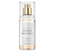 Hair Perfume Spray, Romantic Nourishing Fragrance Mist, Travel-Size Scented Hair Spray for Women Teens Ladies on Date Night Vacation Shopping Parties Summer Daily Outings