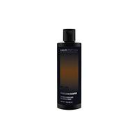 Hair Potion Shampoo Stimolante 400ml per la Crescita dei Capelli, Calvizie, Alopecia e Capelli Diradati, Unisex Adulti