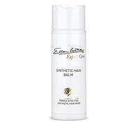 Hair Power Balsam, 200 ml