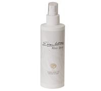 Hair Power Haarspray, 200 ml