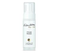 Hair Power Styling Mousse, 150 ml