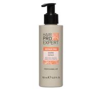 Hair Pro Expert Siero Repair Pro Ristrutturante, 150ml | Per Capelli Spenti e Sfibrati, Formula con Proteine Vegetali Idrolizzate, nutre e districa i capelli senza appesantire