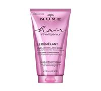 Nuxe Hair Prodigieux maschera nutriente balsamo per capelli 200 ml