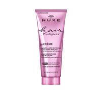 Hair Prodigieux - Crema Leave In